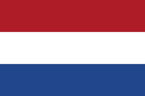 GREMLINS SC: Busy do Holandii
